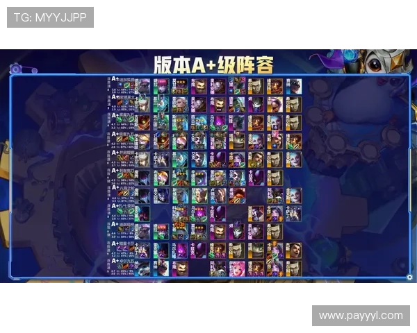 云顶游戏最新网站官网注册流程与账号安全保障