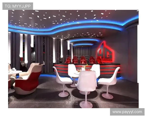 凯发ag电竞玩家社区交流平台打造良好互动环境促进玩家之间的经验分享