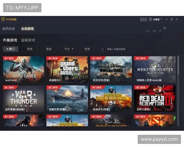 k8ag旗舰厅客户端下载最新版本，安全稳定的游戏下载平台推荐