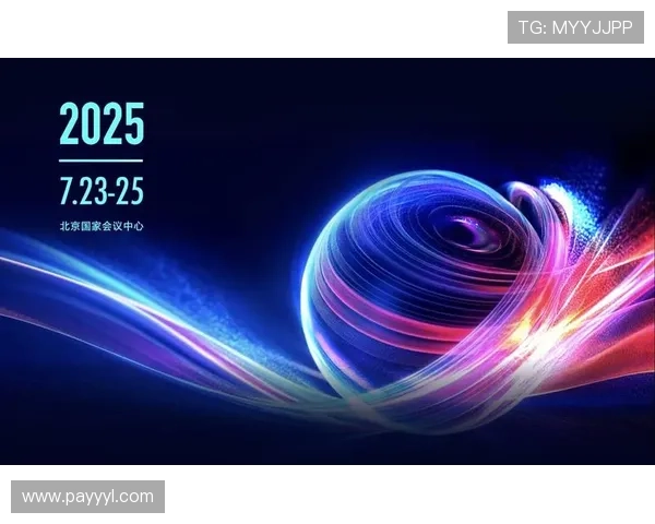 k8凯发赢家一触即发玩法：最新玩法更新内容与玩法优化建议，提升游戏体验的实用攻略