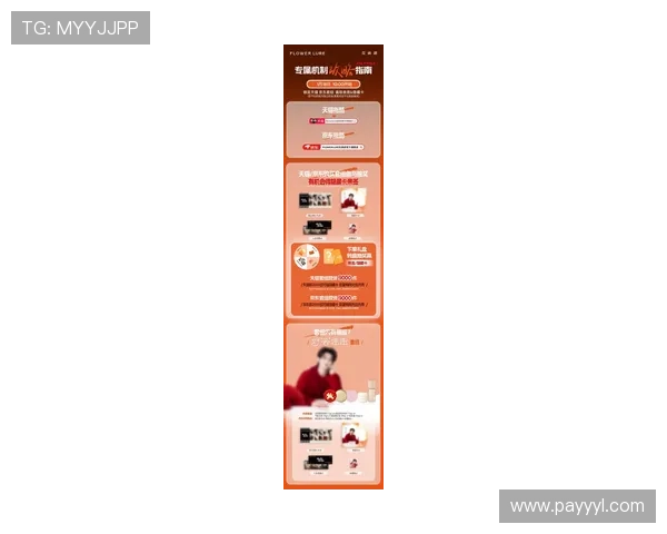 云顶集团4008om最新优惠活动全面解析助你轻松赢取丰厚奖励