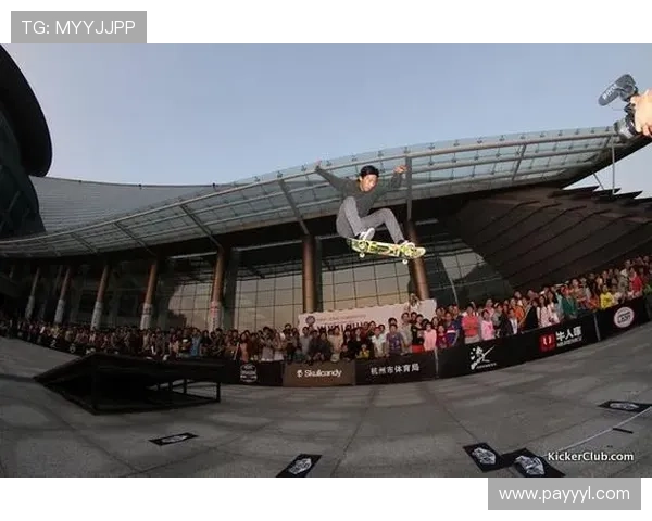 K8体育注册APP功能全面解析，提升您的体育娱乐体验与账户管理效率