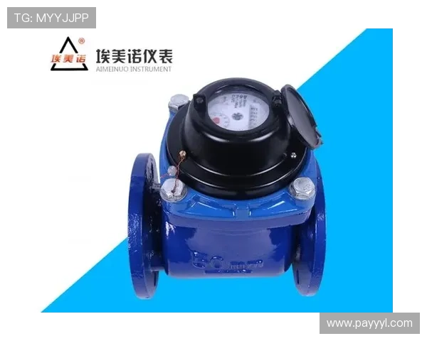 凯发k8官网官方平台详细介绍包括注册流程与账号安全保障措施