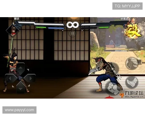 凯发九游娱乐备用平台如何选择最优的备用平台保障连续游戏体验 凯发九游娱乐备用平台如何选择最优的备用平台保障连续游戏体验