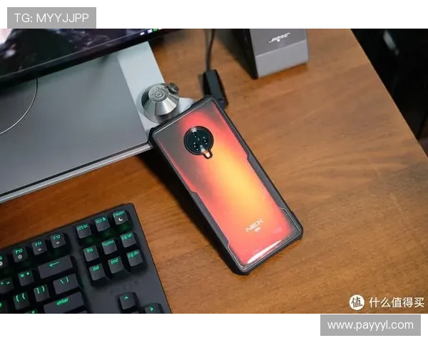 凯发体育app首页最新版本全面介绍与使用指南帮助用户快速上手体验
