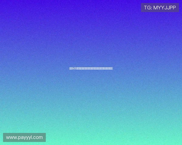 凯发k8国际网站客服支持全方位服务保障玩家权益与体验提升