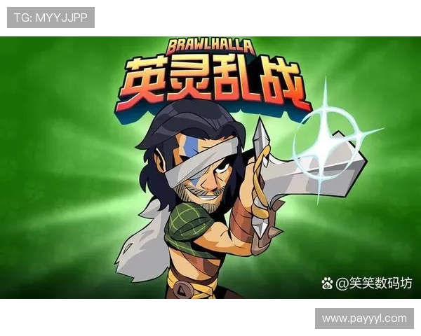 凯发K8.com官方游戏种类丰富多样满足不同玩家的多样化需求