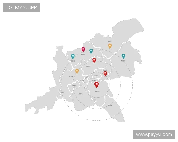 凯发K8真人版会员注册流程详解助你轻松开启高品质线上娱乐体验