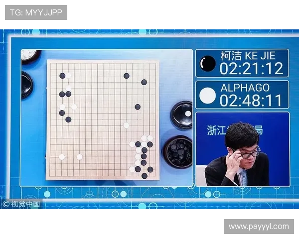 凯发十三水高胜率技巧分享助你在激烈对战中脱颖而出