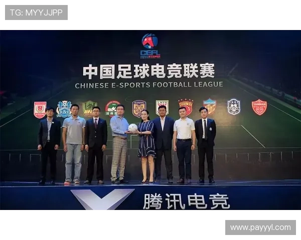 kok电竞体育真人如何保障比赛的公平性与安全性，玩家最关心的核心问题