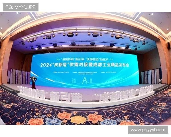 凯发国际官网首页入口介绍最新赛事信息与奖励机制，助你赢取丰厚游戏奖励与荣誉