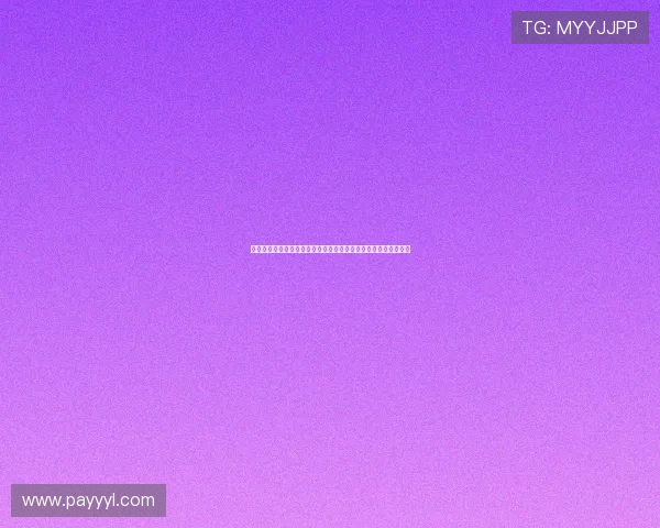 凯发在线手机版如何快速注册账号并保障个人信息安全的实用技巧