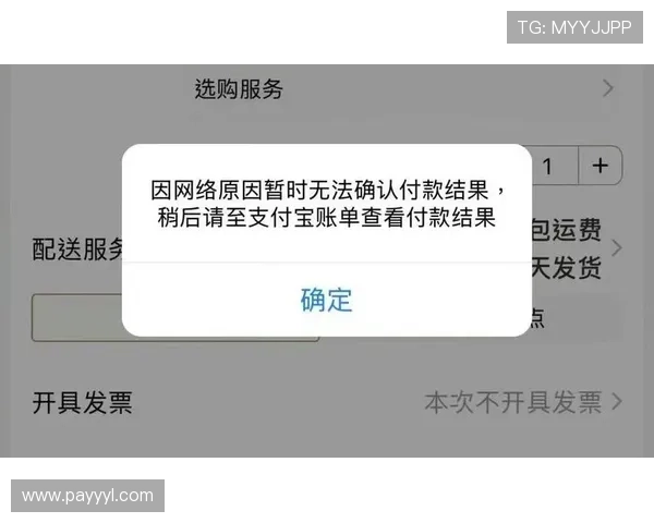 K8真人国际厅的支付方式与提现流程详解：确保资金安全与快速到账