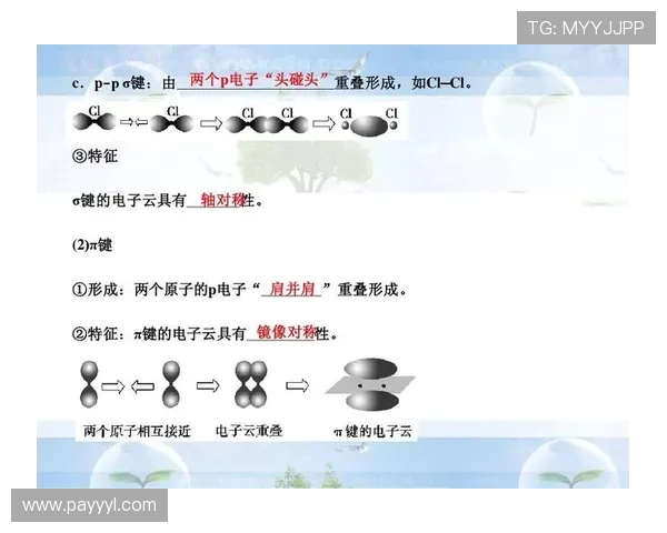 PP电子官方网站支持多平台登录操作指南与常见问题解答