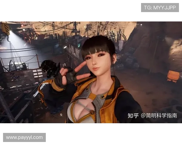 365真人平台最新上线多款热门真人娱乐游戏,满足不同玩家的多样化需求 365真人平台最新上线多款热门真人娱乐游戏,满足不同玩家的多样化需求