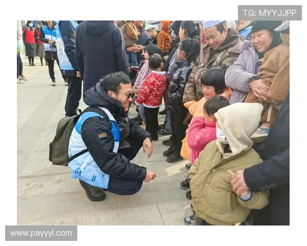 凯发娱乐真人游戏的安全保障措施，确保每一位玩家的资金与个人信息安全