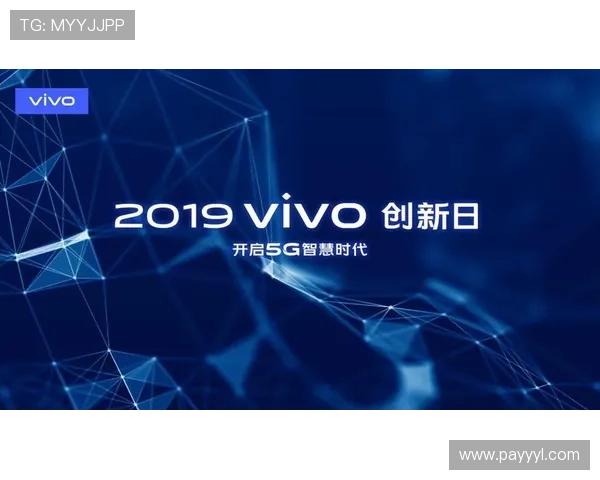 5g电玩技术推动手游革新，开启未来虚拟世界的无限可能与创新玩法