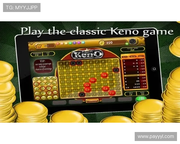 keno官网官方平台详细介绍游戏规则与技巧，帮助新手快速上手提升中奖几率