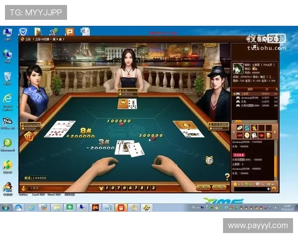 三公牛牛游戏攻略新手必看从基础规则到高级技巧全面提升你的游戏水平