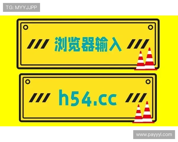 cq9电子游戏跳高高免费下载平台推荐，安全稳定的游戏下载指南与使用技巧