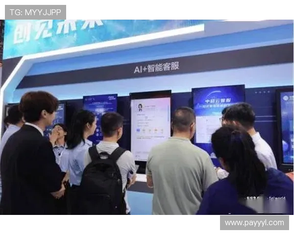 凯发娱乐娱乐官网用户体验优化策略与客服支持服务全面介绍