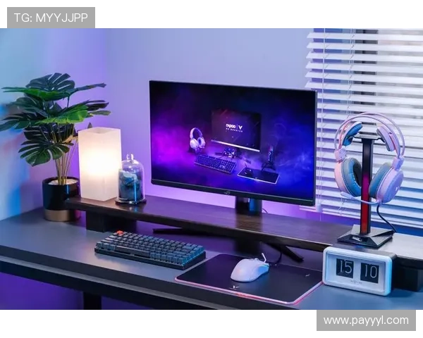 凯发电脑版官网首页网址最新入口全面介绍帮助玩家快速登录体验 凯发电脑版官网首页网址最新入口全面介绍帮助玩家快速登录体验