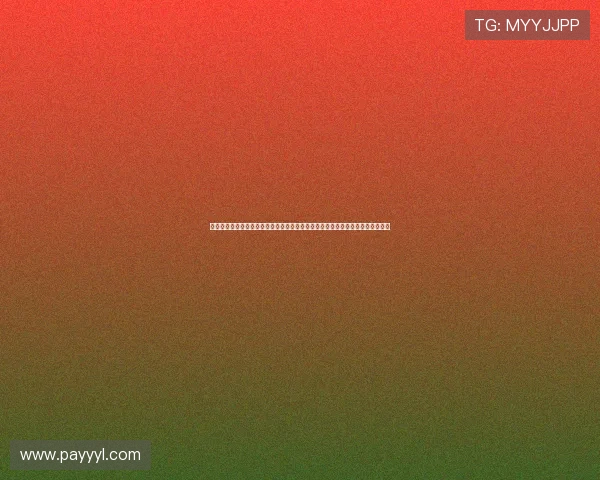 凯发登录首页平台最新安全策略，确保每位玩家都能在公平公正的环境中尽情娱乐