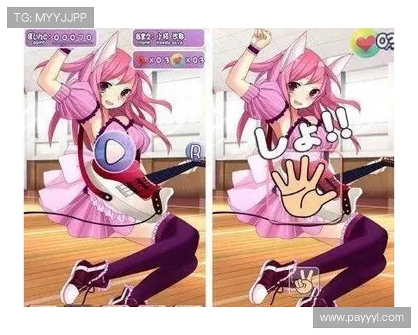 SG真人电子游戏最新玩法介绍让你轻松掌握高胜率技巧