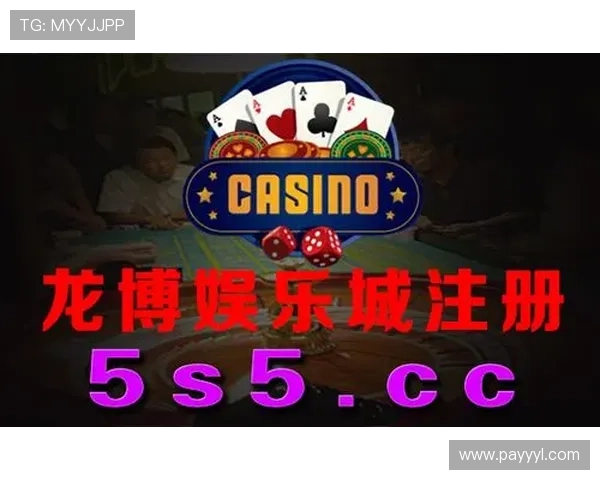 凯发官方下载官网,全面介绍官方正版游戏资源与最新版本更新 凯发官方下载官网,全面介绍官方正版游戏资源与最新版本更新