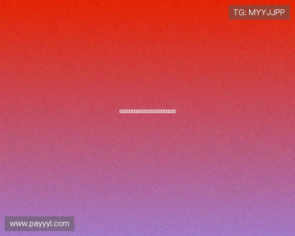 凯发梭哈德州扑克最新优惠活动与福利礼包领取指南