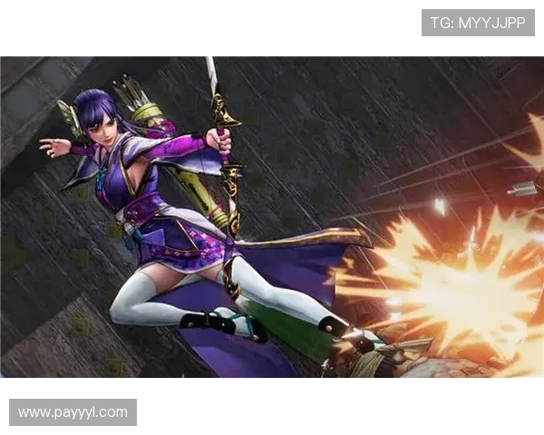 凯发手机登录iOS版下载最新官方渠道，安全稳定的游戏下载指南