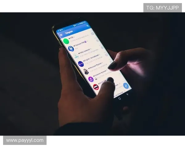 凯发开户下载官网app官方正版,快速注册登录享受丰富游戏内容 凯发开户下载官网app官方正版,快速注册登录享受丰富游戏内容