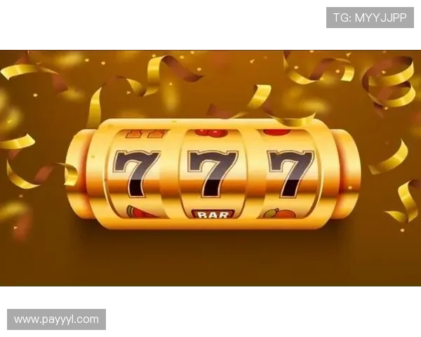 凯发官网娱乐丰富的游戏类型介绍，满足不同玩家的多样化娱乐需求与玩法偏好