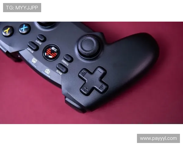 凯发旗舰厅客户端最新版本下载安装指南帮助玩家轻松畅玩游戏体验全面提升