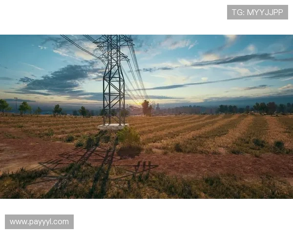 凯发旗舰全面解析：如何选择最适合你的高端游戏平台体验