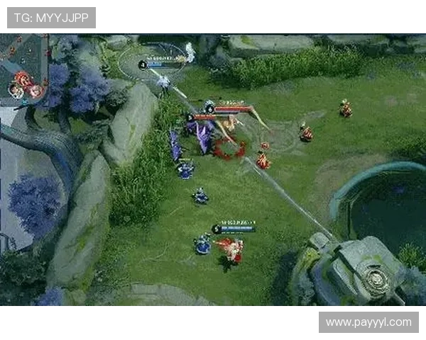 凯发手机娱乐官网最新登录入口,安全稳定保障玩家游戏体验全面升级 凯发手机娱乐官网最新登录入口,安全稳定保障玩家游戏体验全面升级