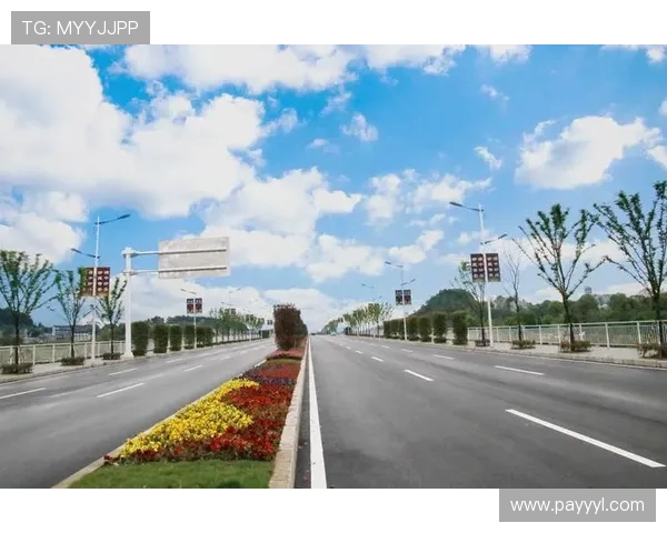 凯发电游官网网址官方入口导航帮助玩家轻松找到正规登录渠道与安全保障