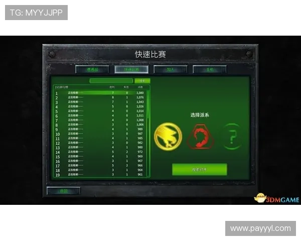 凯发真人版会员注册指南全面解析新手快速注册技巧 凯发真人版会员注册指南全面解析新手快速注册技巧