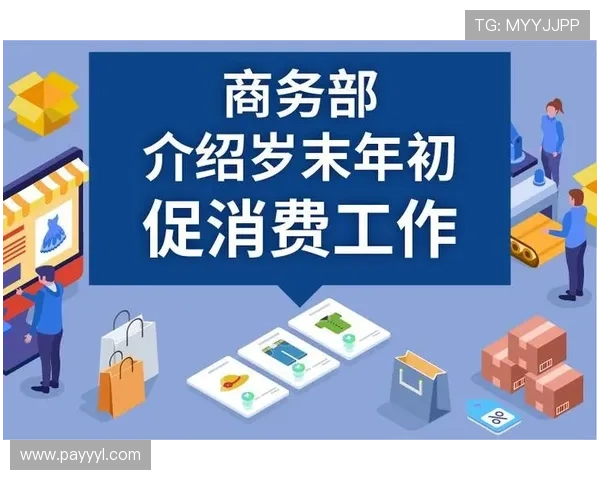 凯发网旗舰厅在哪里可以找到最详细的地址和官方入口指南，帮助玩家轻松登录体验