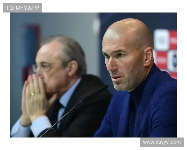 凯发线上手机登录下载安装后如何进行账号绑定和安全保护