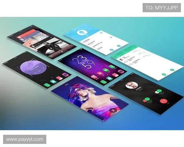 云顶集团游戏app多平台兼容，支持安卓苹果设备的完美运行方案