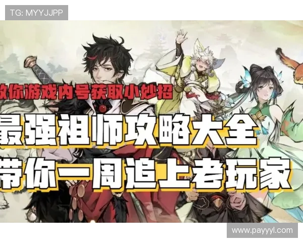 凯发跑得快充值返利政策解析，帮助玩家合理规划游戏资金