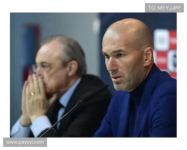 凯发真人app用户评价与口碑分析，选择优质真人娱乐平台