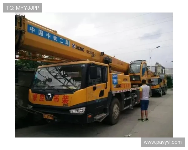 凯发网址官方地址正式上线，提供多平台多设备无缝畅玩体验