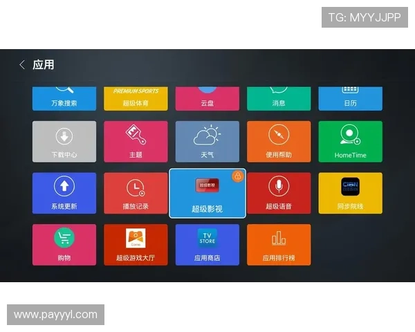 全面解析AG真人网投中心的游戏特色与用户体验提升方案