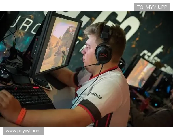 凯发网页版游戏种类全面覆盖满足不同玩家的多样需求