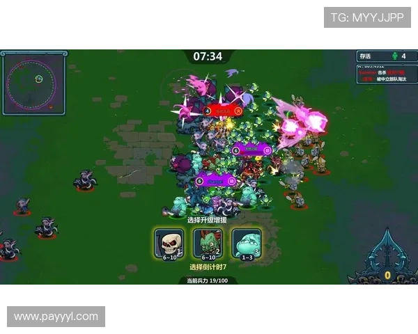 凯发线上娱乐平台官网专业客服全天在线，快速解决玩家在游戏中遇到的各种问题