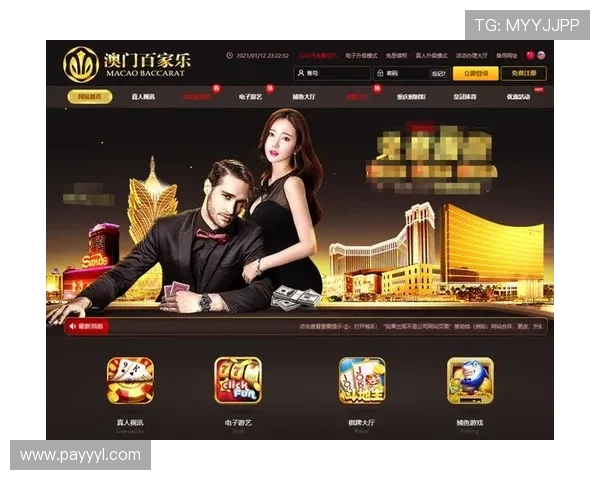 华体会体育百家乐官网介绍多平台支持实现随时随地畅玩百家乐游戏