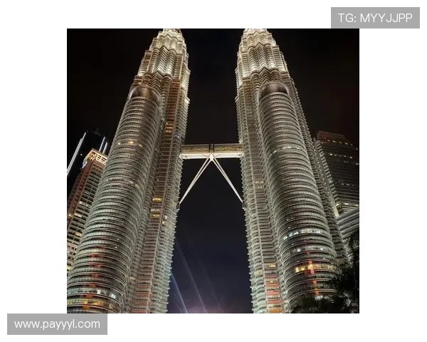 吉隆坡赌场周边旅游景点推荐与交通攻略