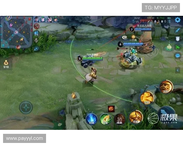 如何快速下载安装PA旗舰厅,确保游戏体验流畅无卡顿 如何快速下载安装PA旗舰厅,确保游戏体验流畅无卡顿